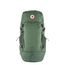 Fjallraven Abisko Trek 48 S-M patina green