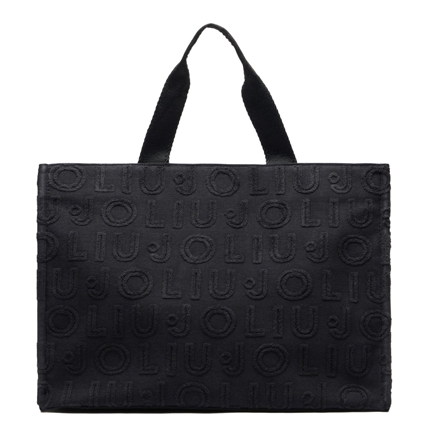 2a5013-t0300-22222_1