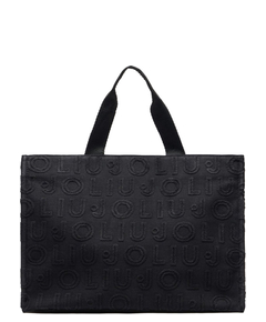 2a5013-t0300-22222_1