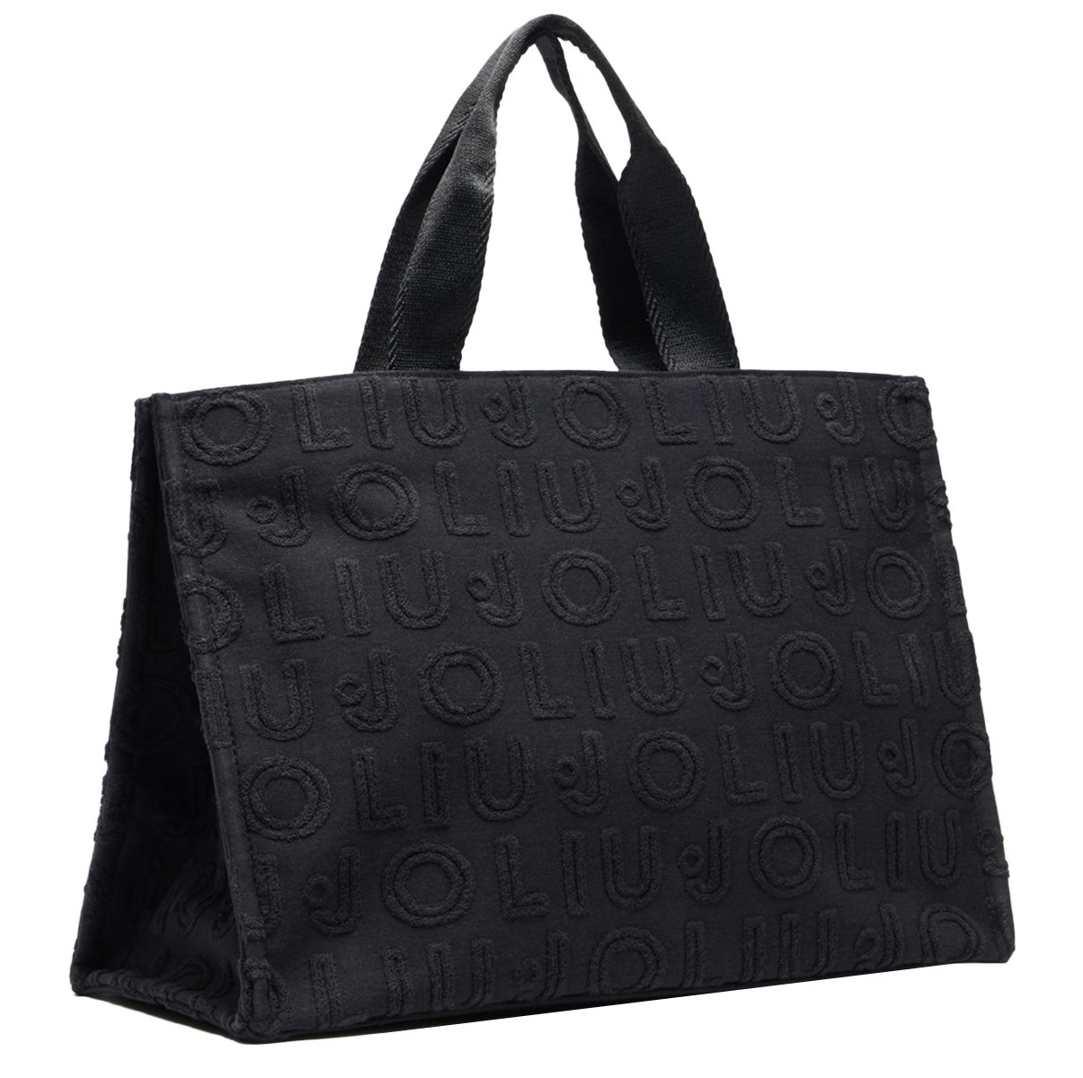 2a5013-t0300-22222_2