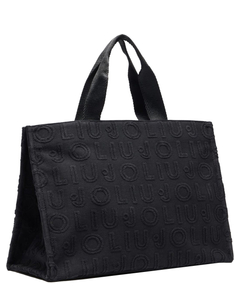 2a5013-t0300-22222_2