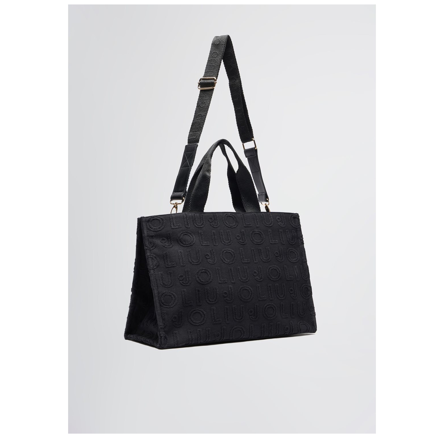 2a5013-t0300-22222_3