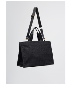 2a5013-t0300-22222_3