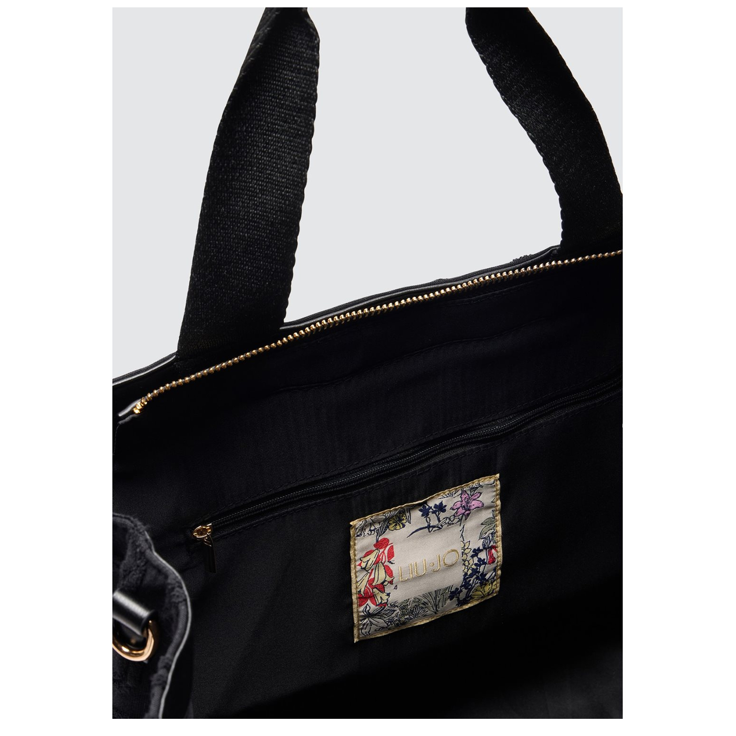 2a5013-t0300-22222_4