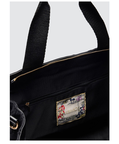 2a5013-t0300-22222_4