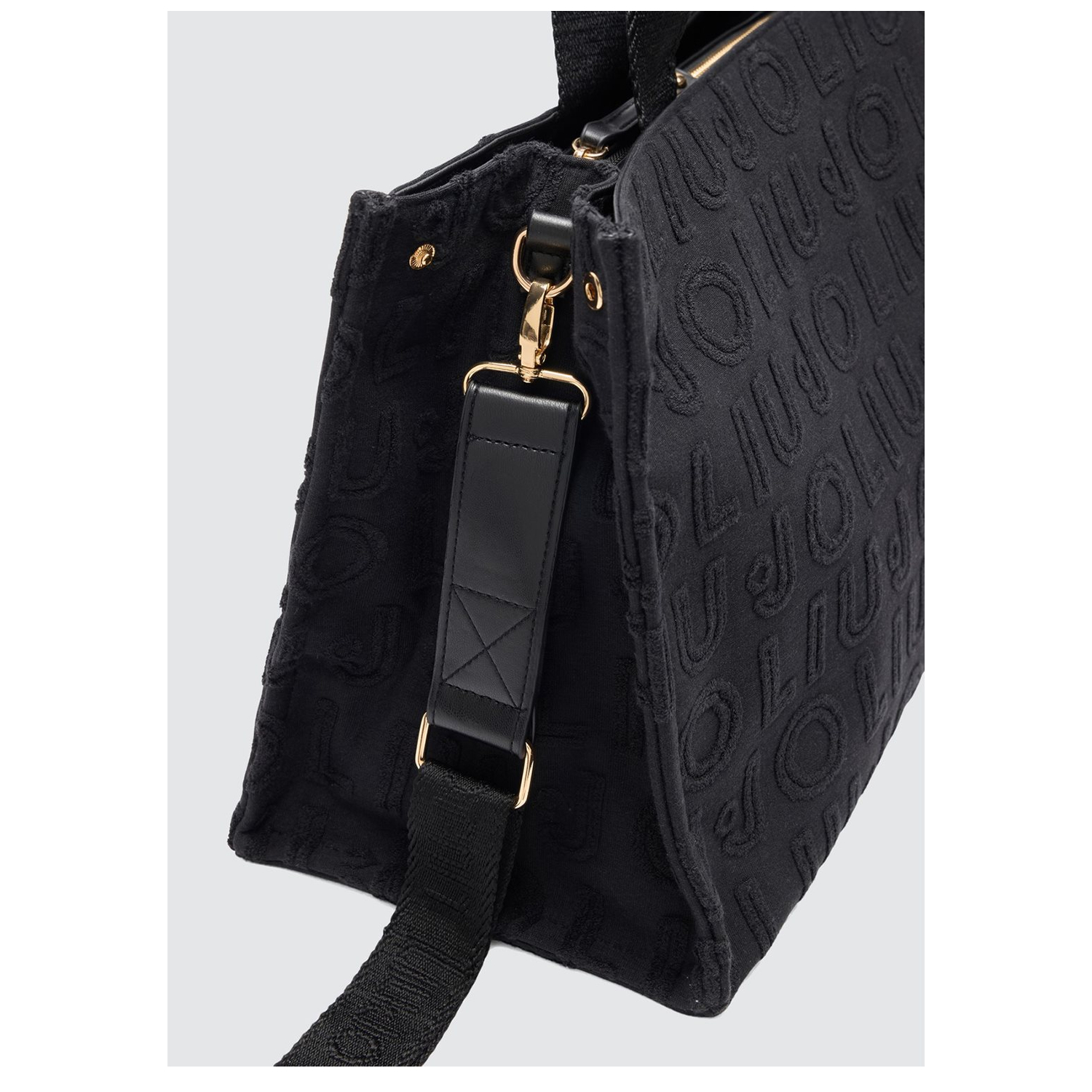 2a5013-t0300-22222_5