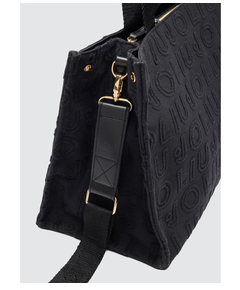 2a5013-t0300-22222_5