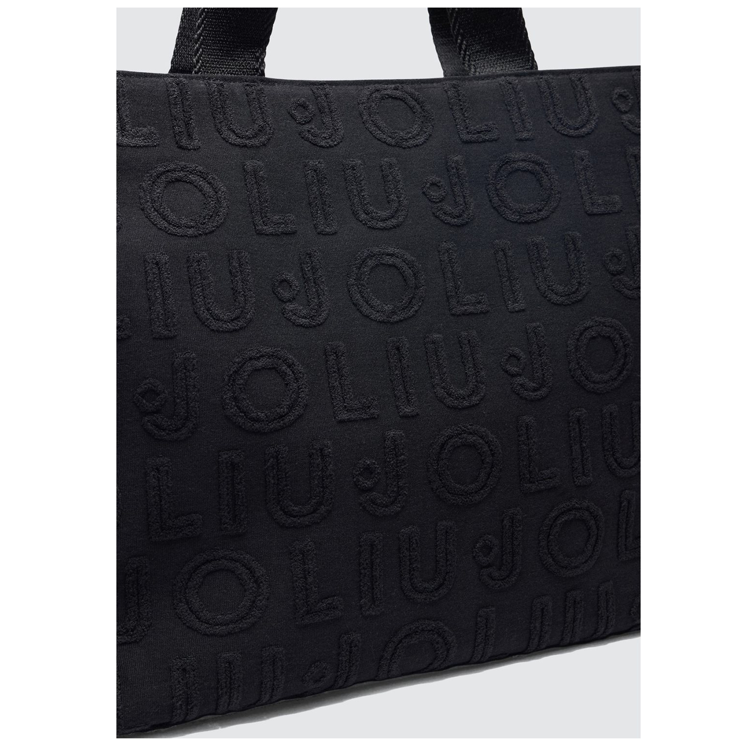 2a5013-t0300-22222_6