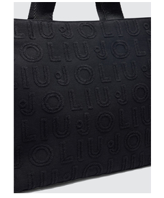 2a5013-t0300-22222_6