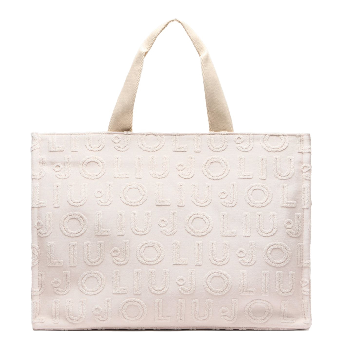 2a5013-t0300-33801_1