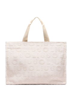 2a5013-t0300-33801_1