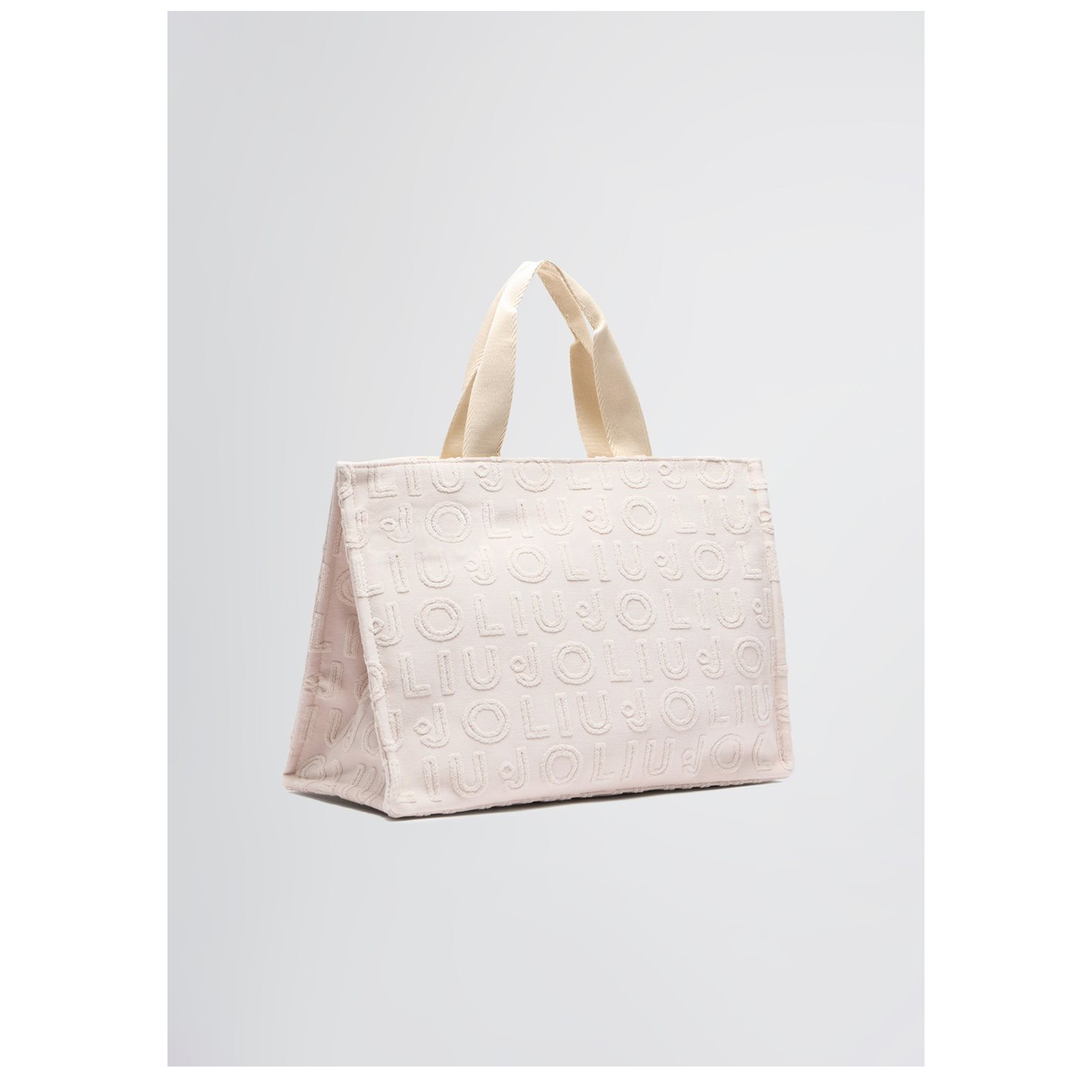 2a5013-t0300-33801_2