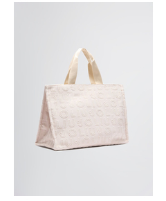 2a5013-t0300-33801_2