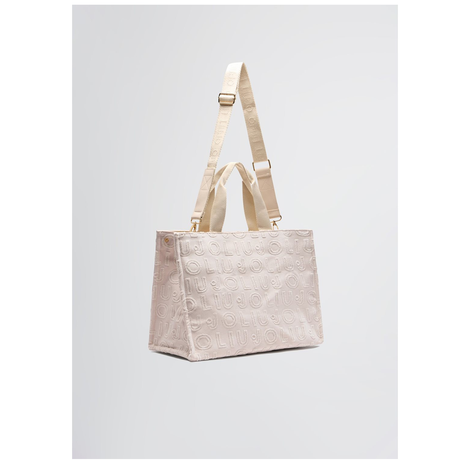 2a5013-t0300-33801_3