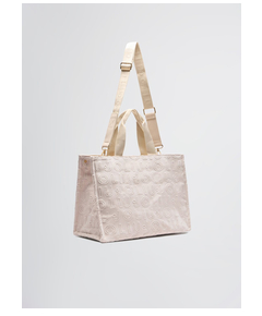 2a5013-t0300-33801_3