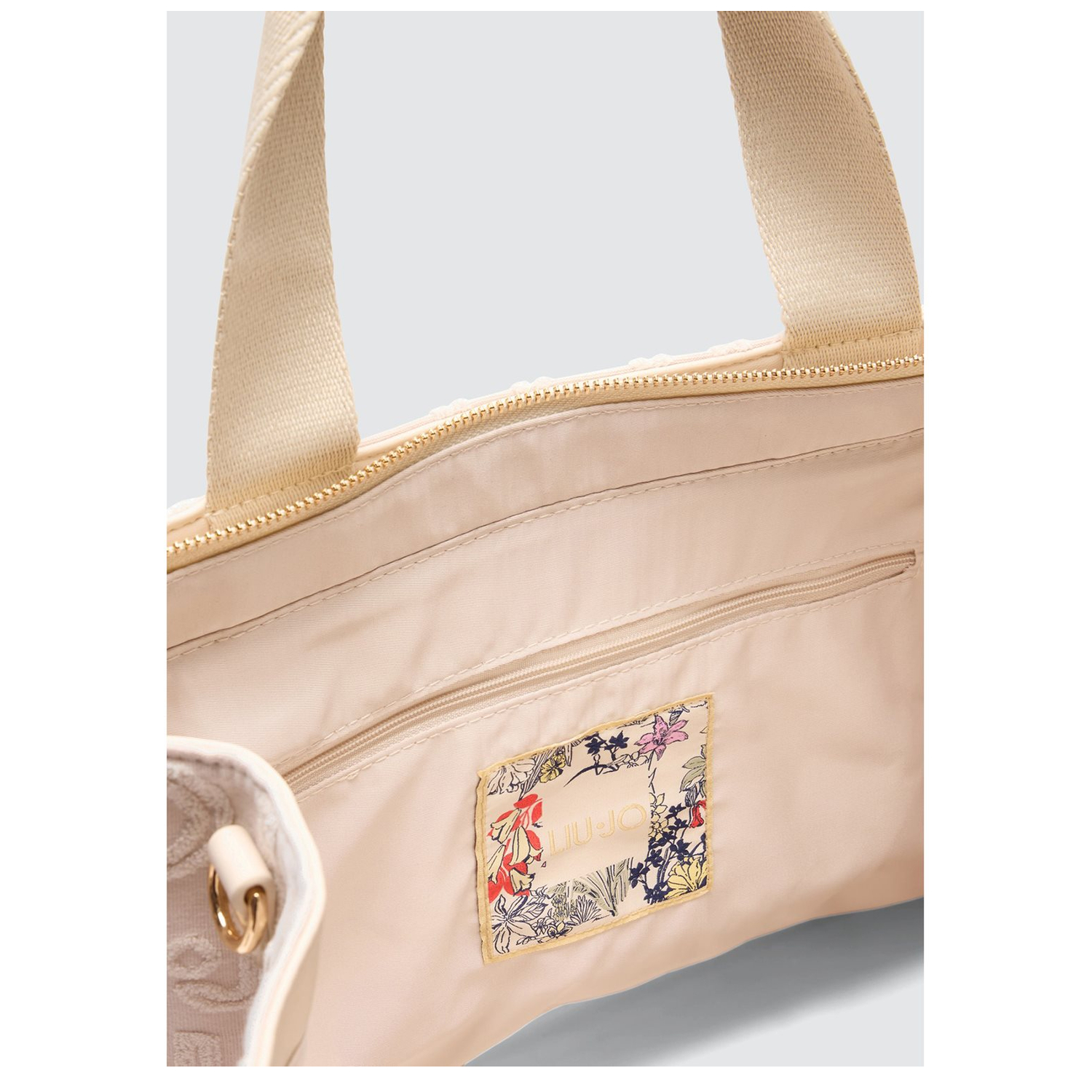 2a5013-t0300-33801_4