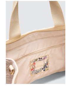 2a5013-t0300-33801_4