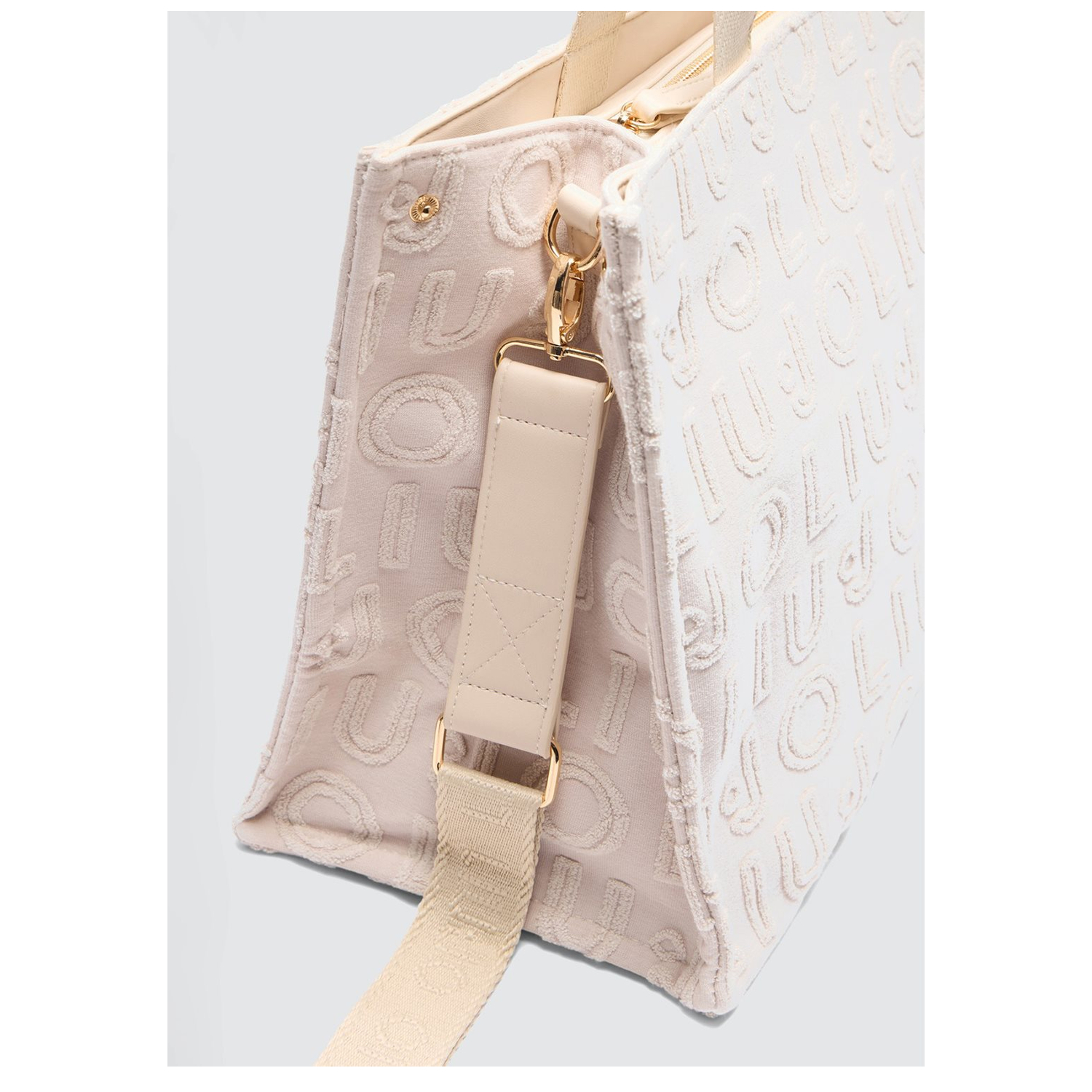 2a5013-t0300-33801_5