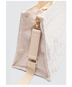 2a5013-t0300-33801_5