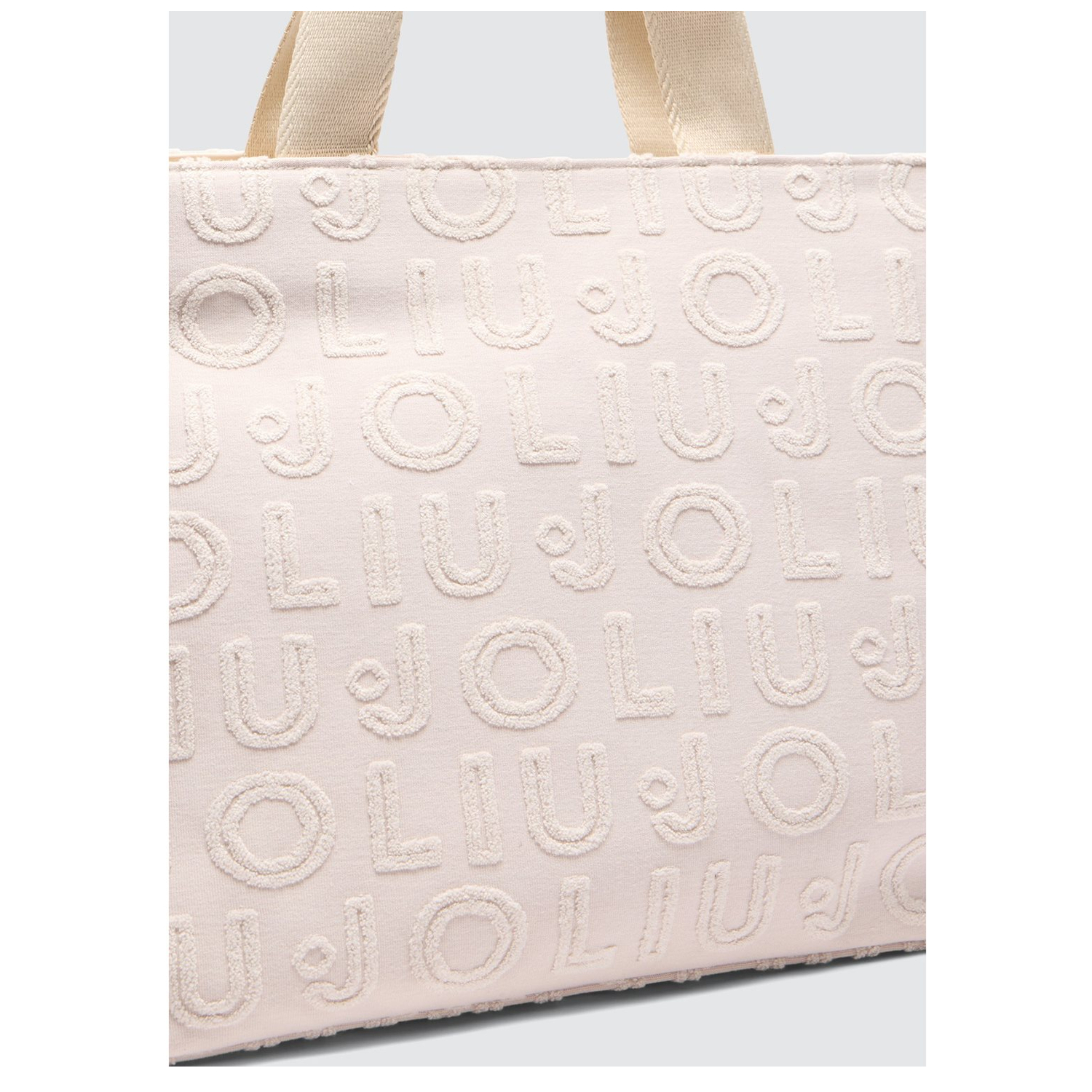 2a5013-t0300-33801_6