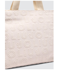 2a5013-t0300-33801_6