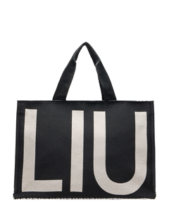 2a5013-t3152-r9830_1