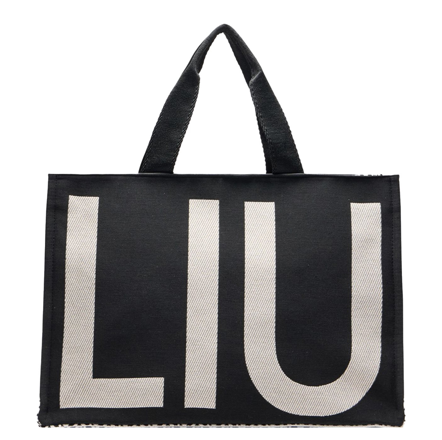 2a5013-t3152-r9830_1