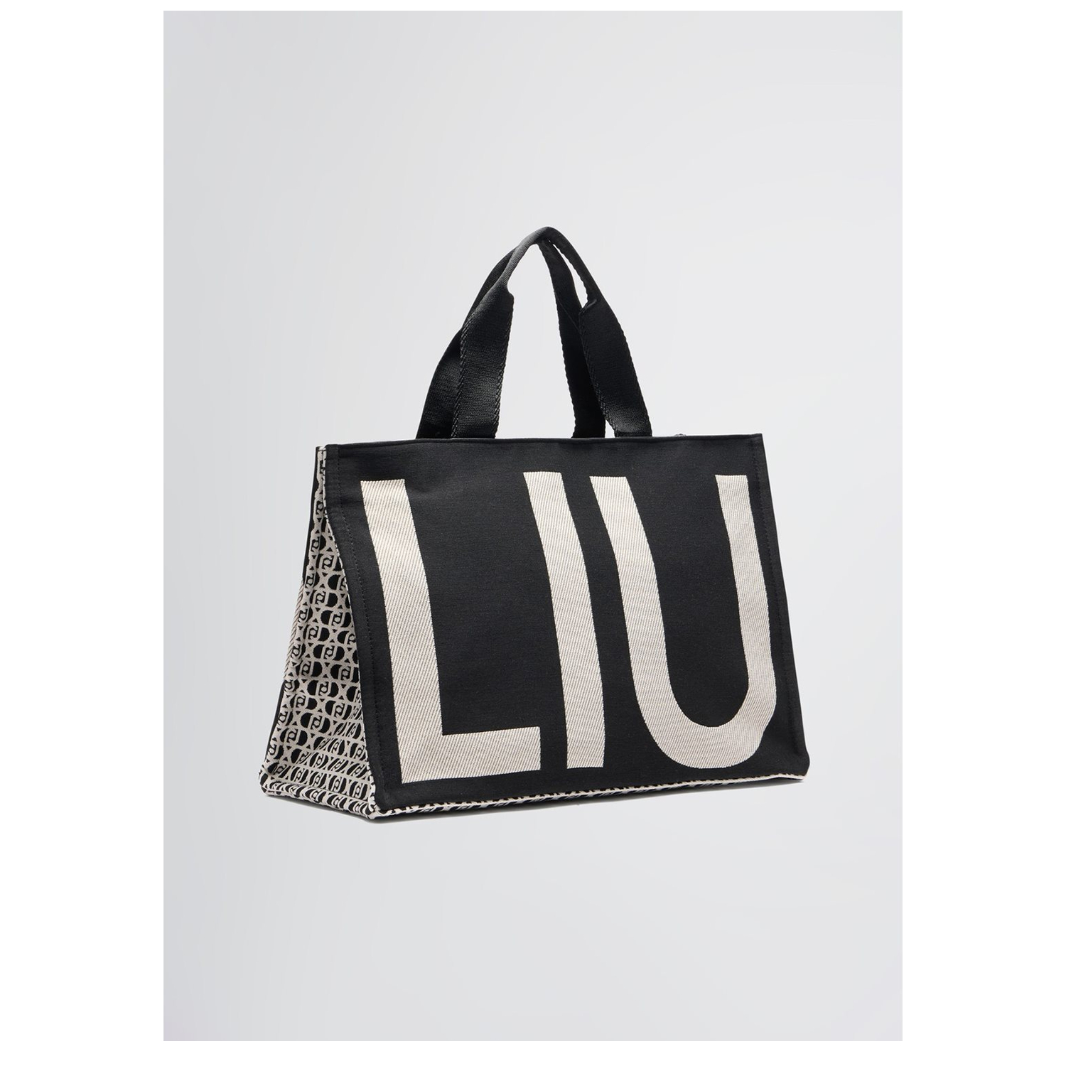 2a5013-t3152-r9830_2