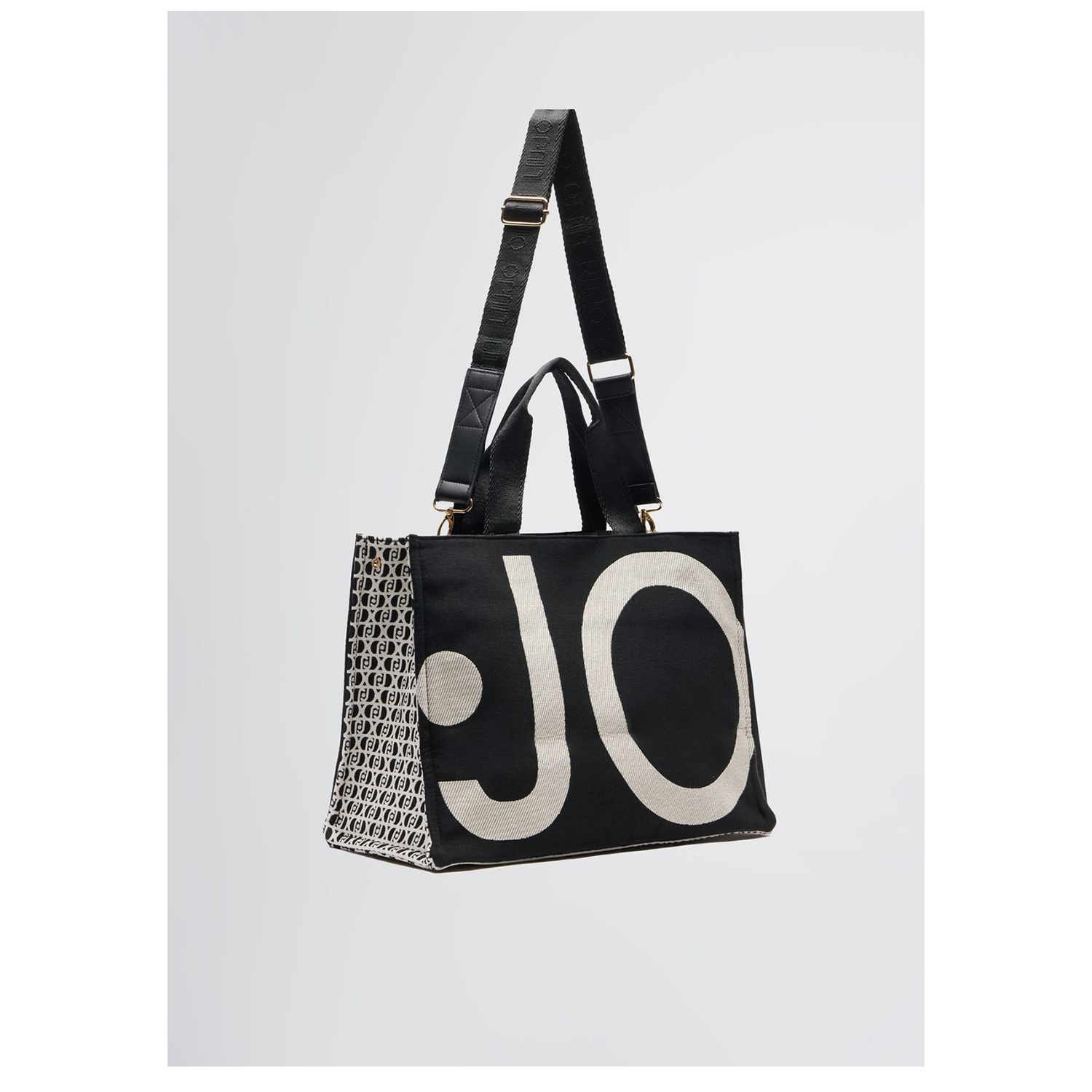 2a5013-t3152-r9830_3