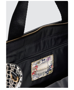 2a5013-t3152-r9830_4