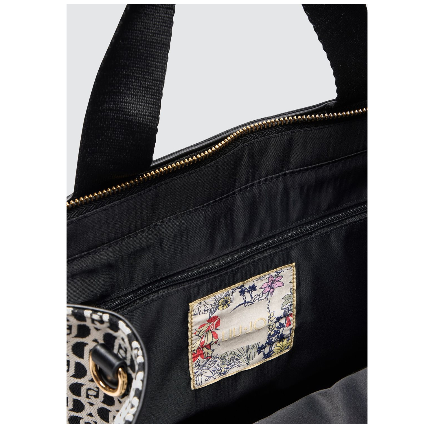 2a5013-t3152-r9830_4