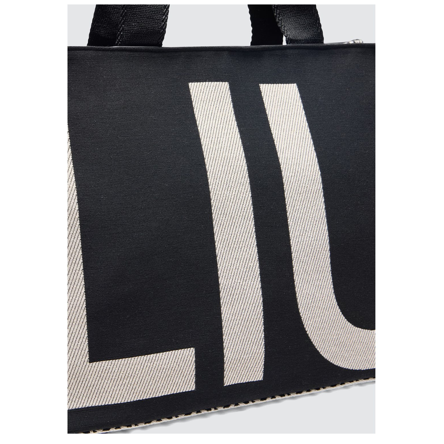 2a5013-t3152-r9830_5