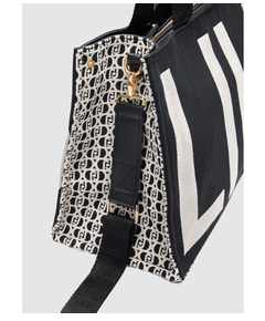 2a5013-t3152-r9830_6