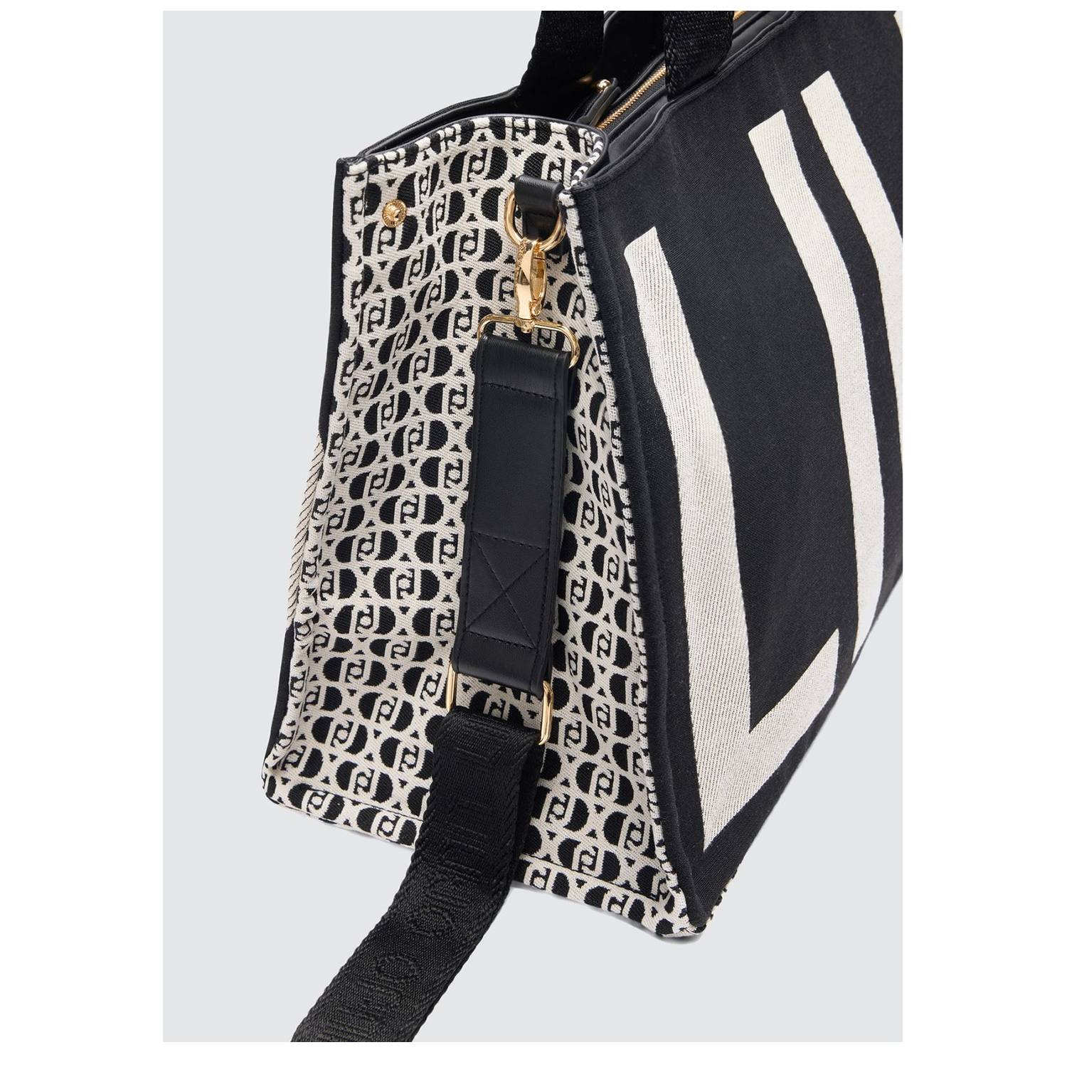 2a5013-t3152-r9830_6