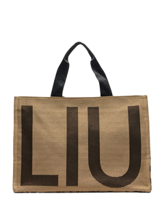 2a5013-t6087-09b62_1