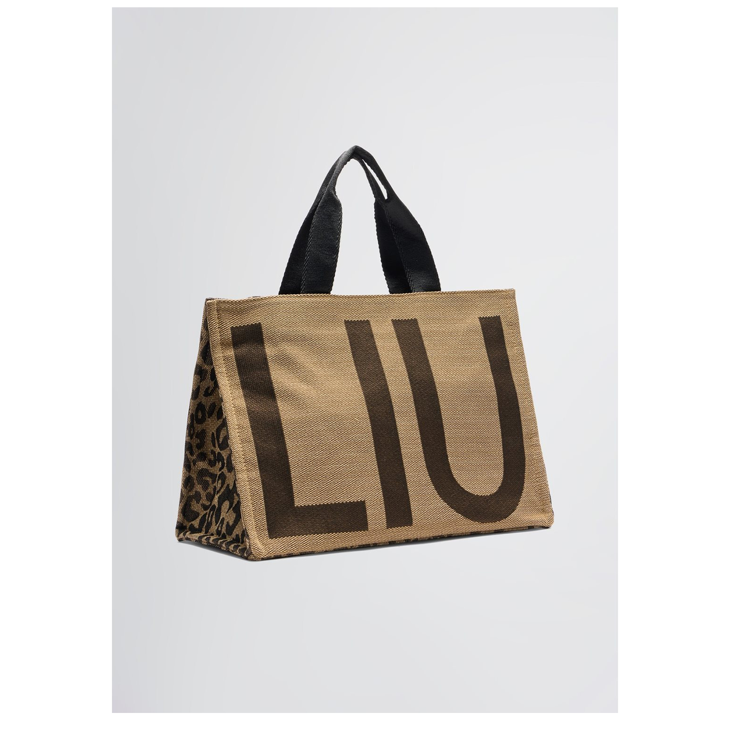 2a5013-t6087-09b62_2