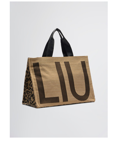 2a5013-t6087-09b62_2