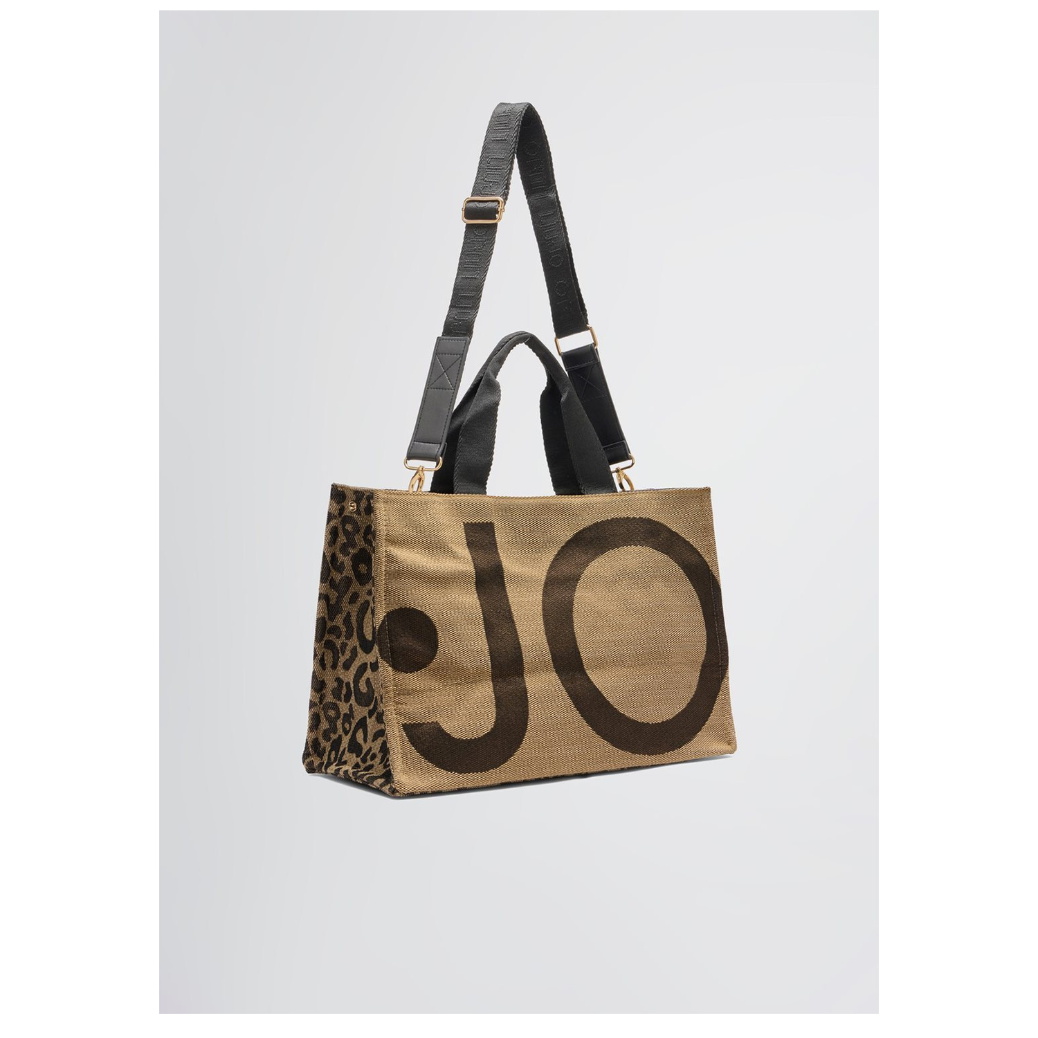 2a5013-t6087-09b62_3