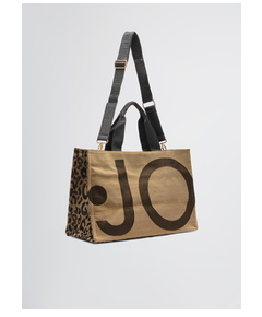 2a5013-t6087-09b62_3