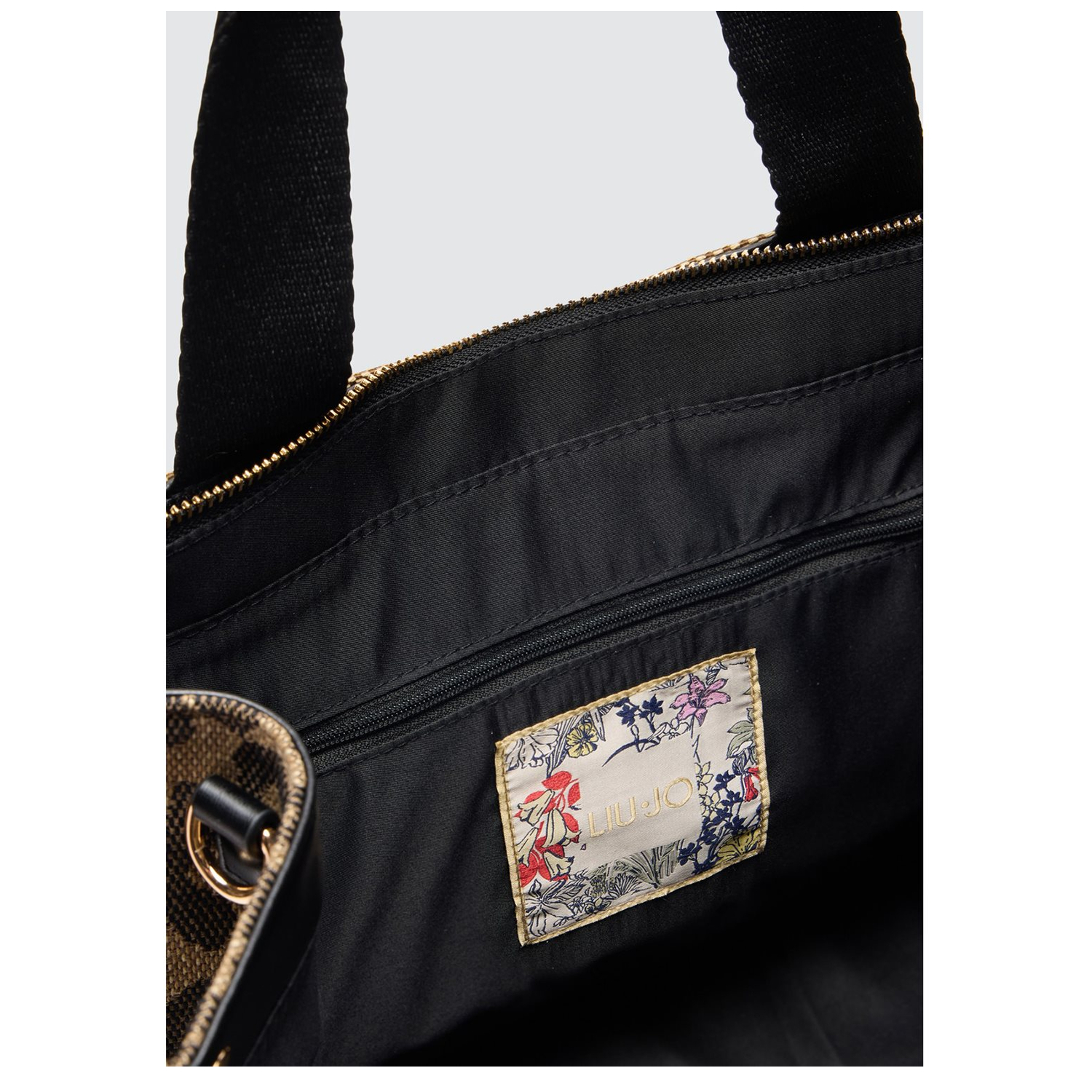 2a5013-t6087-09b62_4