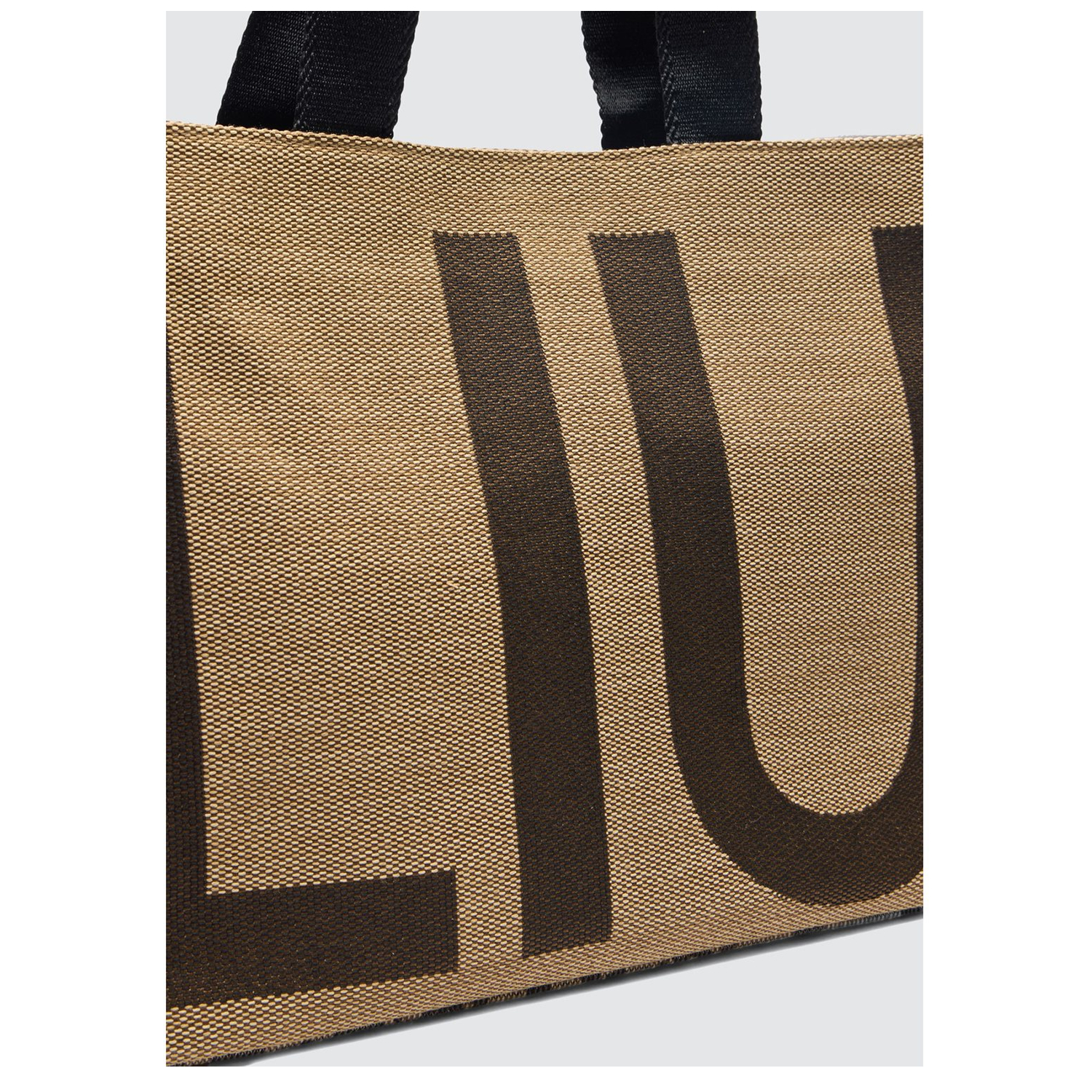 2a5013-t6087-09b62_5