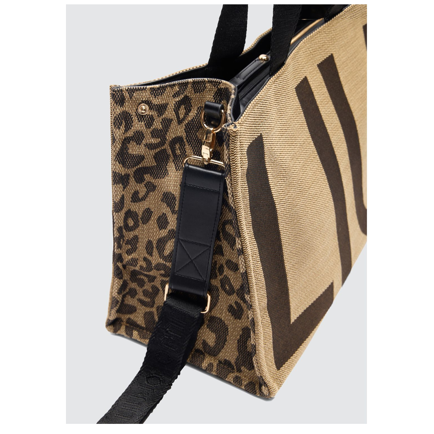 2a5013-t6087-09b62_6