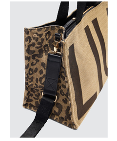 2a5013-t6087-09b62_6