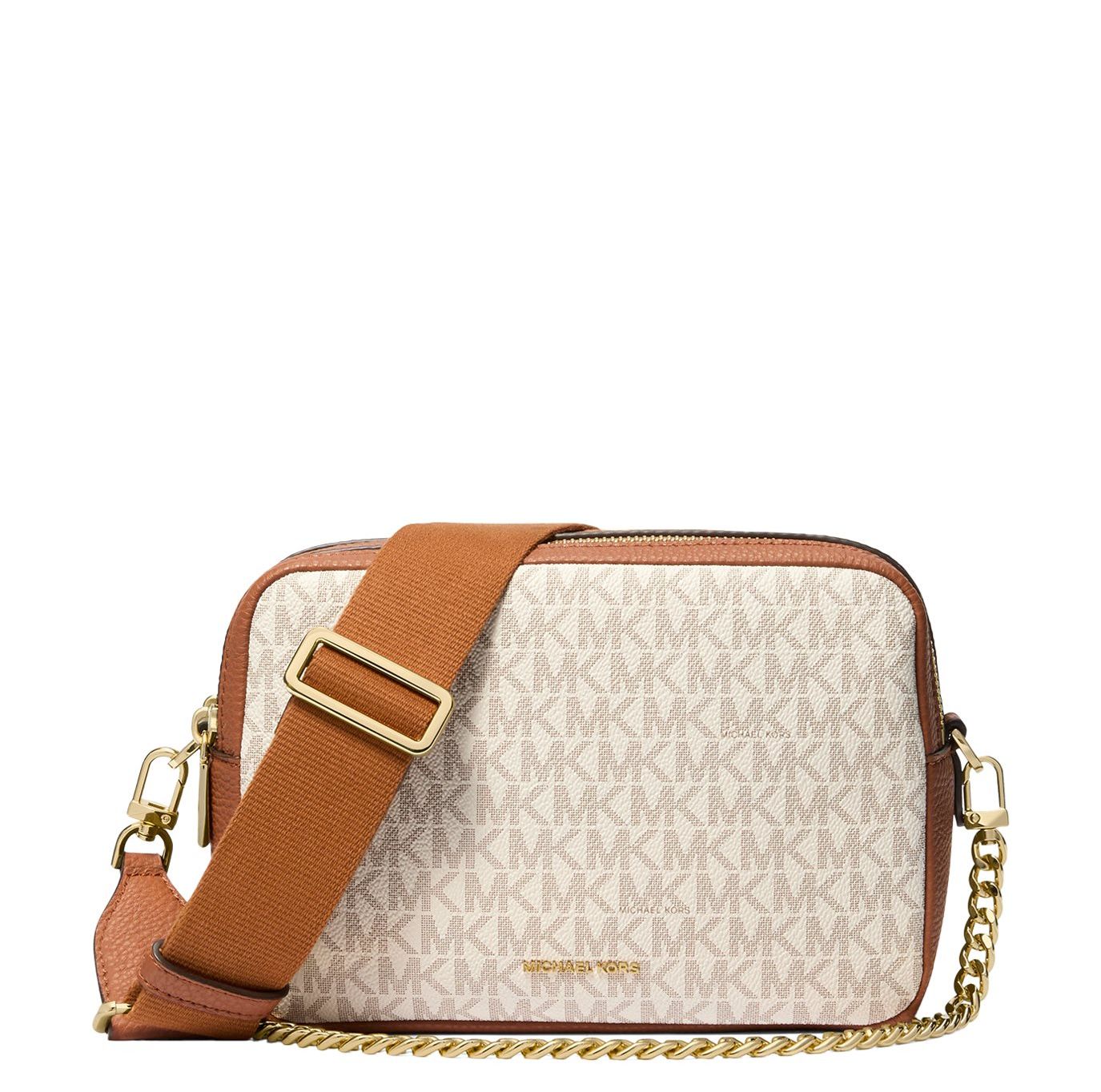 Michael Kors crossbodytas multicolor