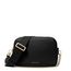 Michael Kors Bryant Crossbody black