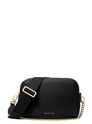 Michael Kors Bryant Crossbody black