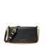 Michael Kors Bryant Crossbody black