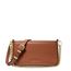 Michael Kors Bryant Crossbody luggage