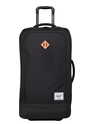 Herschel Supply Co. Heritage Softshell Medium Luggage black