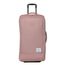 Herschel Supply Co. Heritage Softshell Medium Luggage ash rose